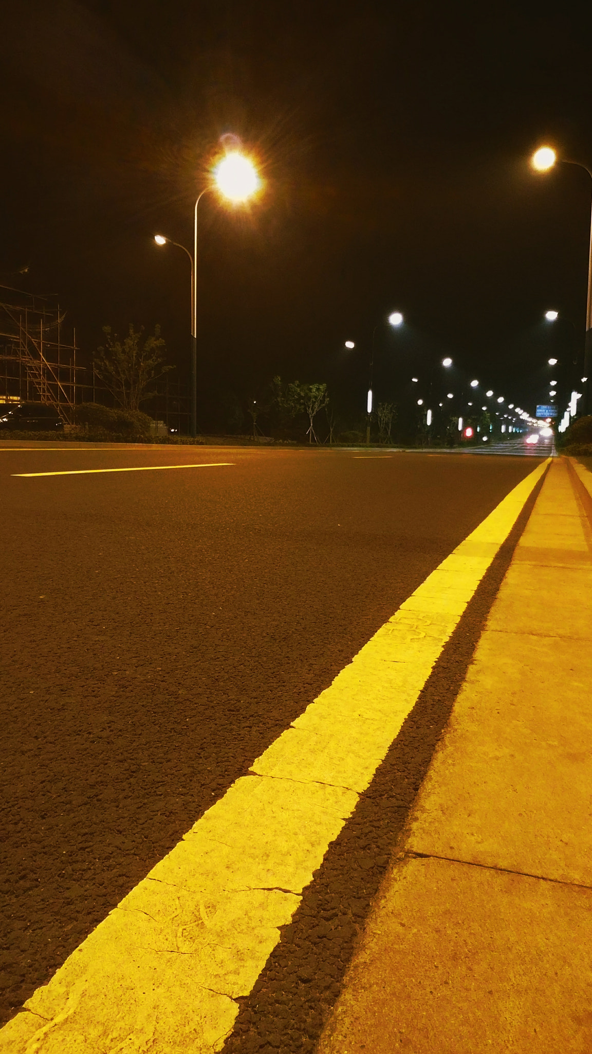 Xiaomi MI 5s Plus sample photo