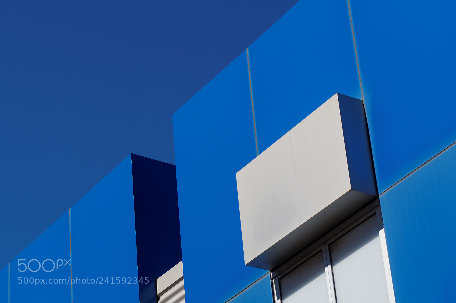 Sony SLT-A58 sample photo. Untitled photography