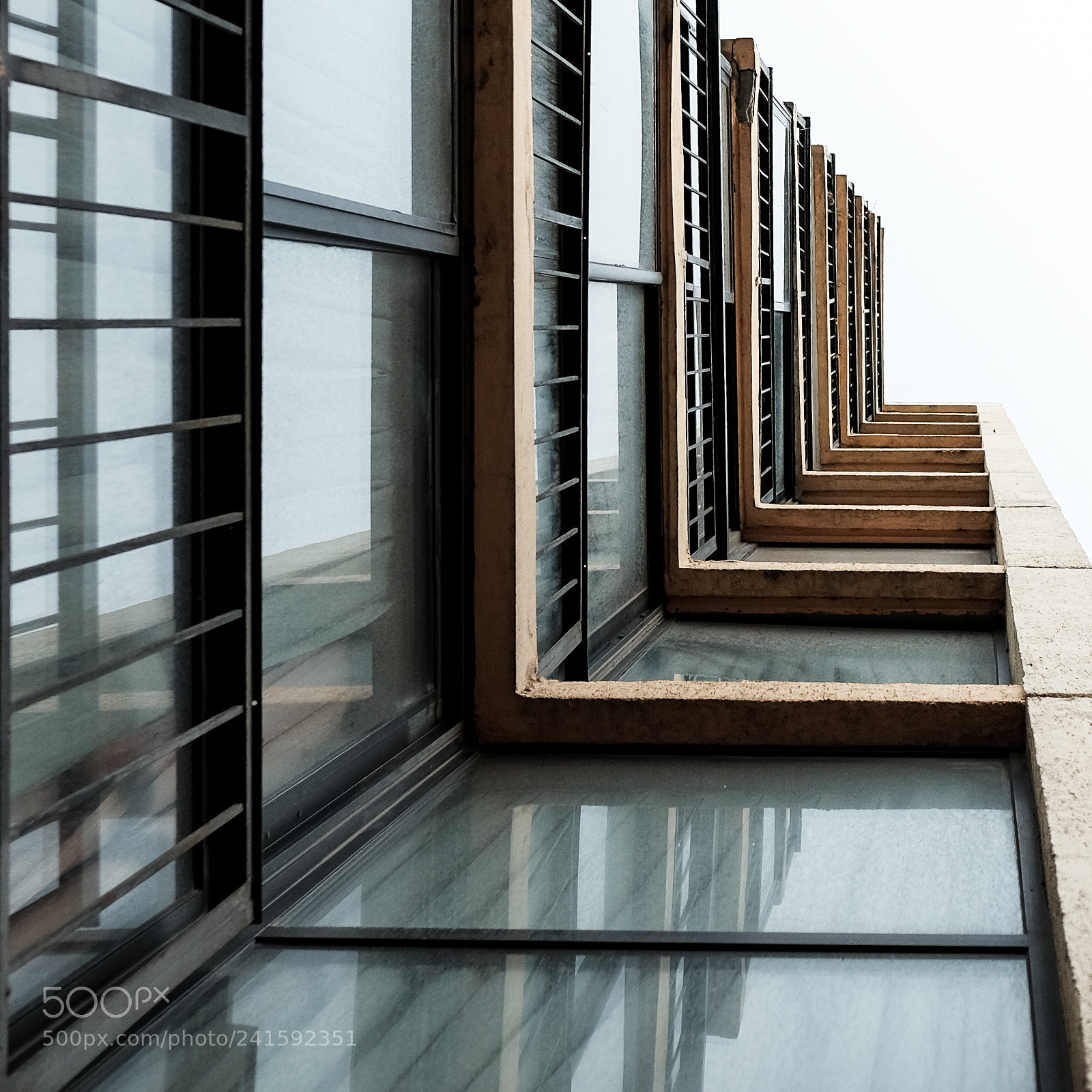 Fujifilm X-T1 sample photo. Vi a del mar photography