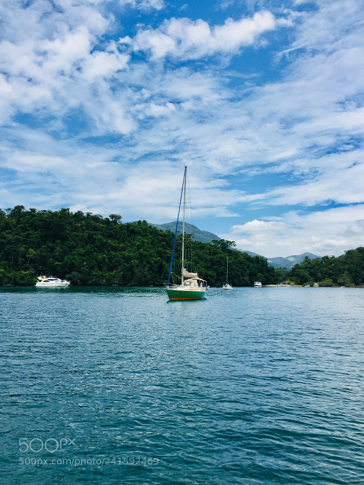 Apple iPhone 6 Plus sample photo. Cotia beach paraty photography