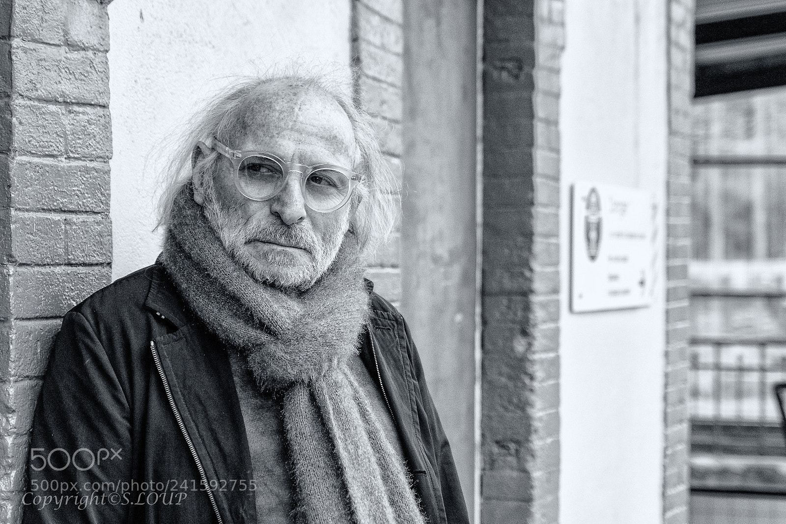 Nikon D7200 sample photo. Juste etienne photography