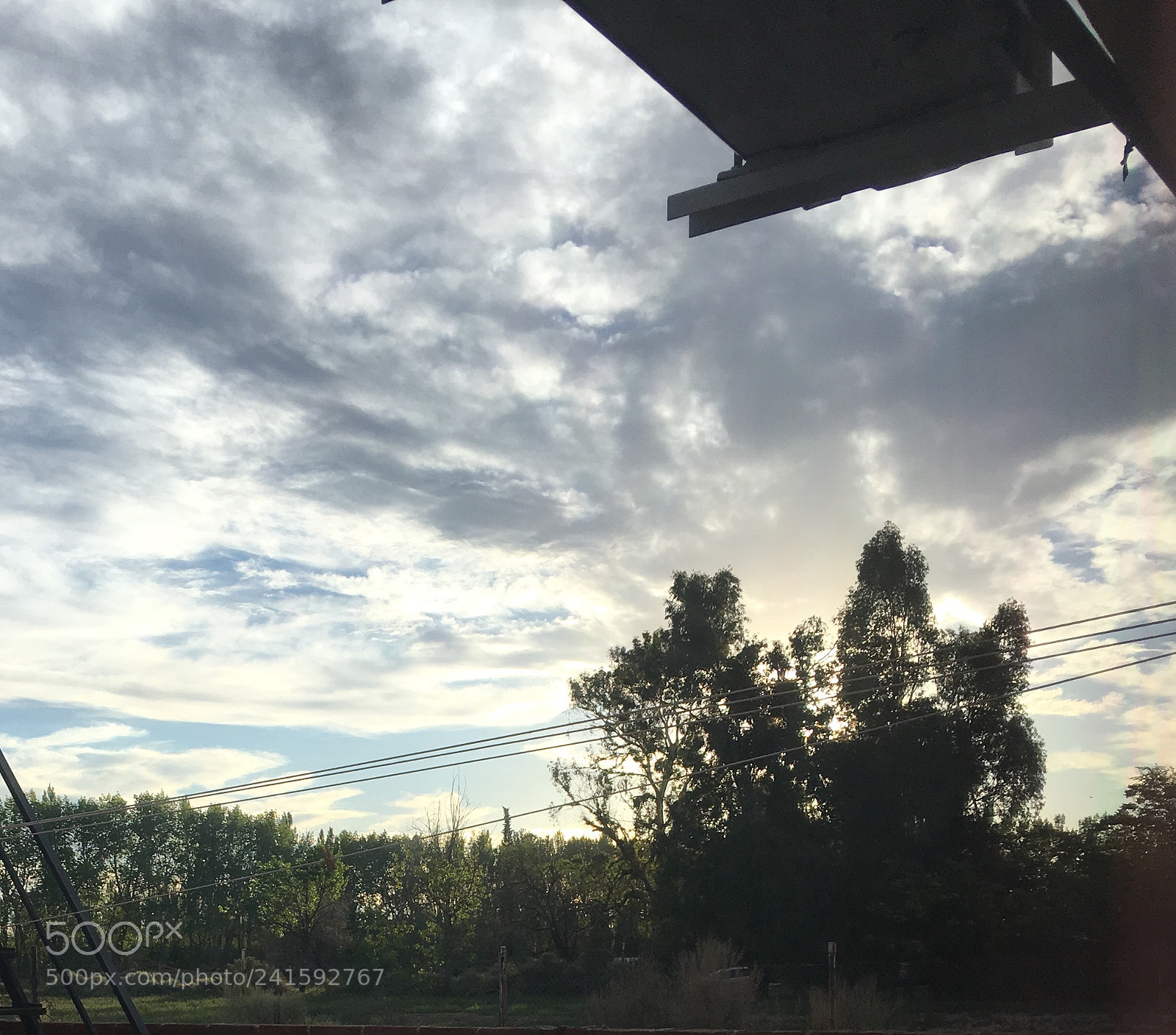 Apple iPhone SE sample photo. Window photography