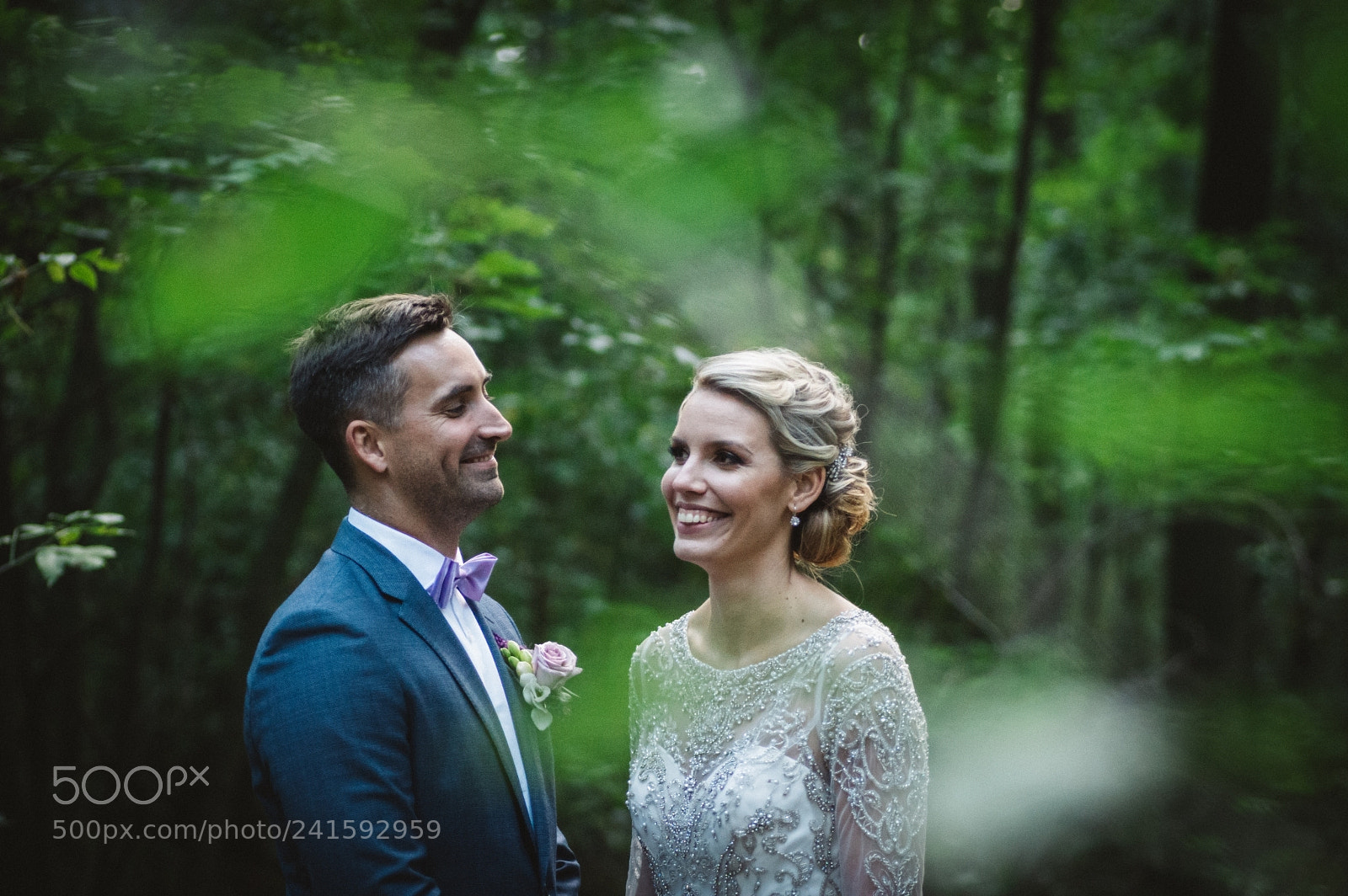 Pentax K-3 sample photo. Petra & marek photography