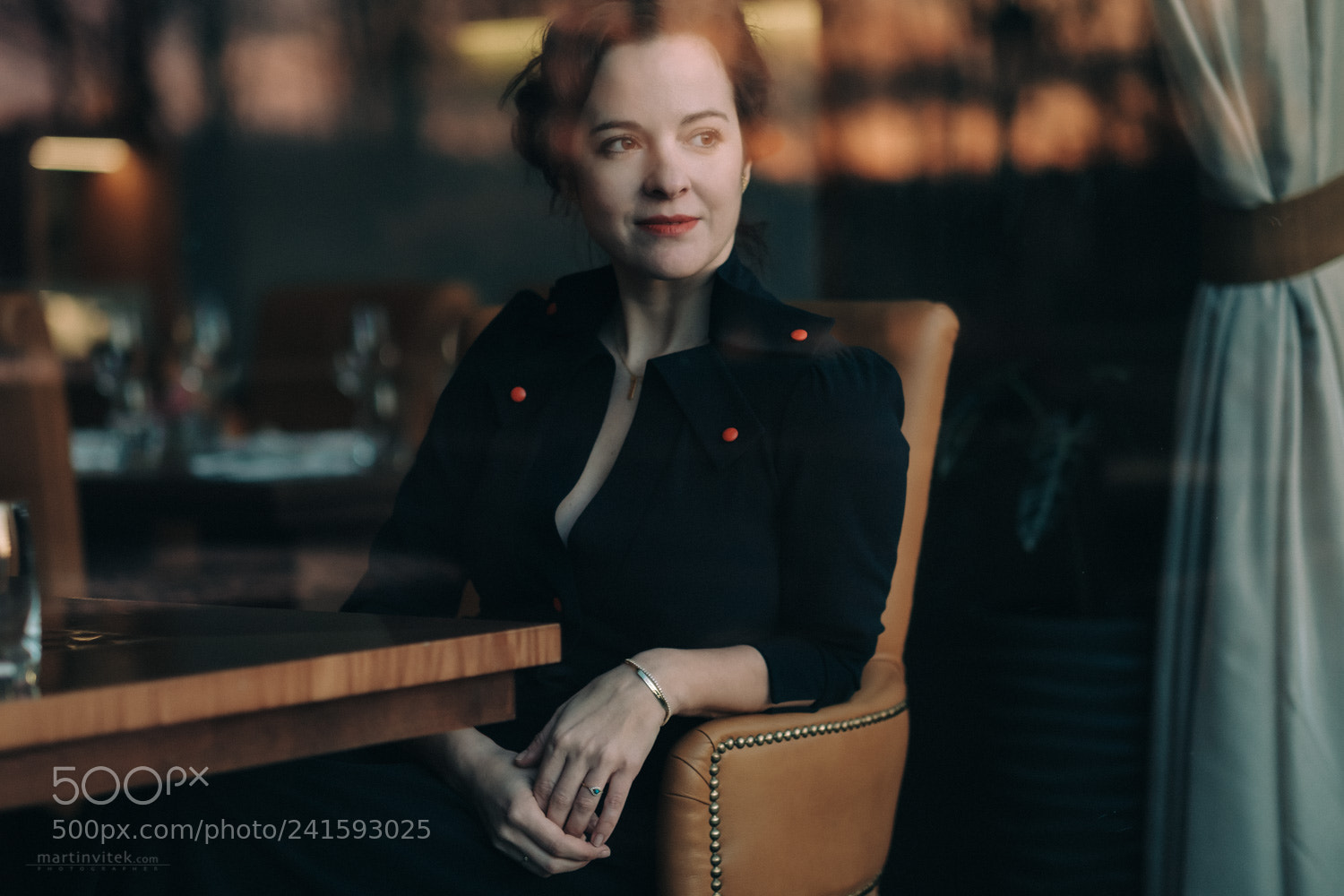 Fujifilm X-T2 sample photo. Kristyna j. - 6.january photography