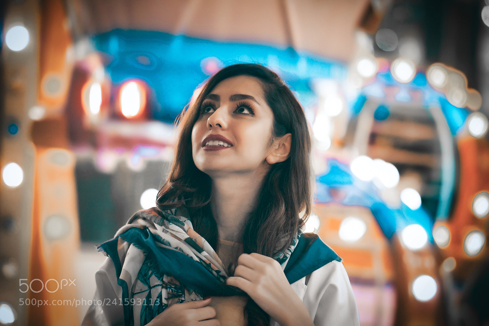Sony Alpha NEX-7 sample photo. Untitled photography