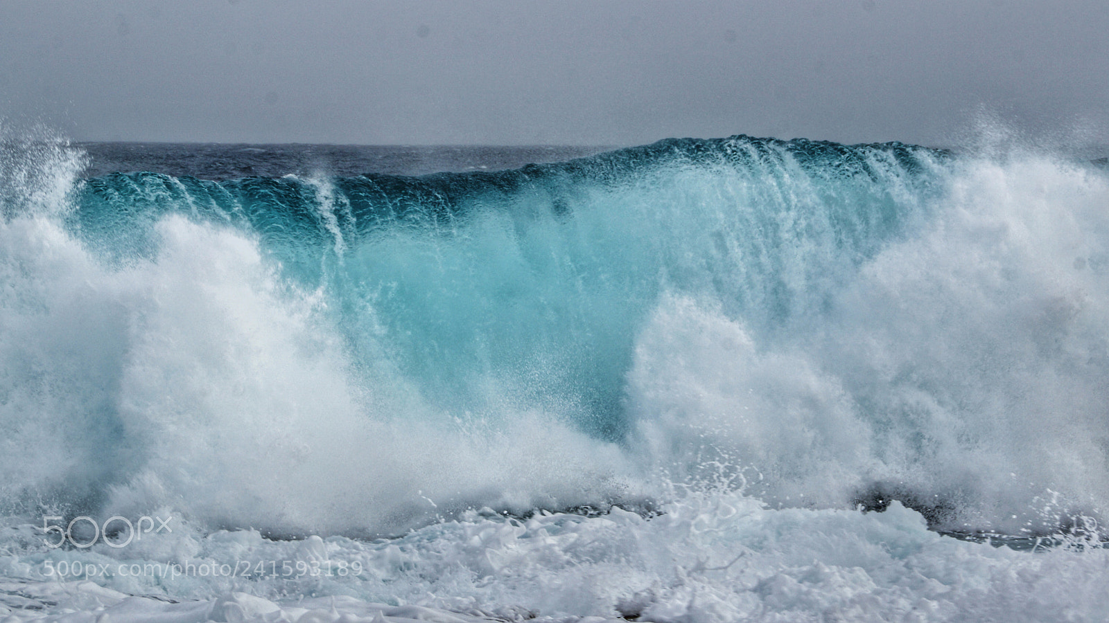 Sony SLT-A65 (SLT-A65V) sample photo. High tide photography