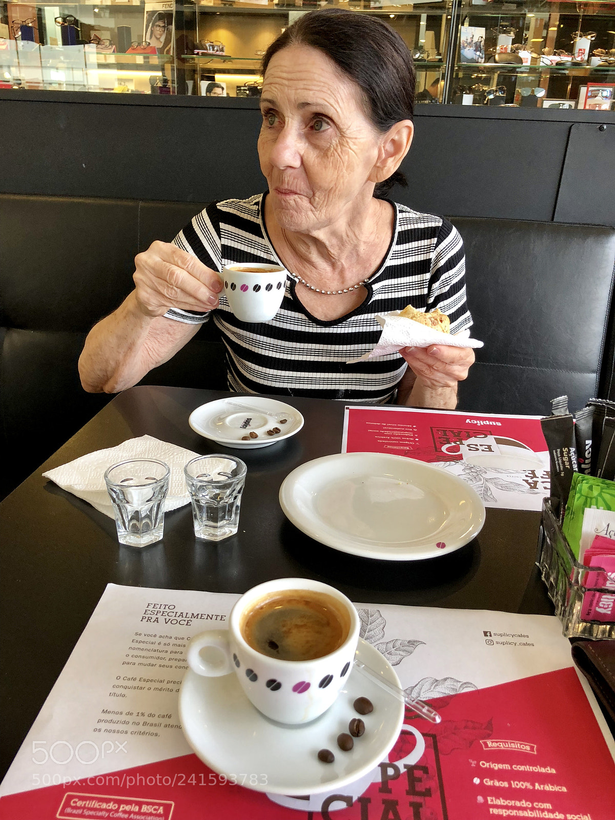Apple iPhone X sample photo. My sweet mom! photography