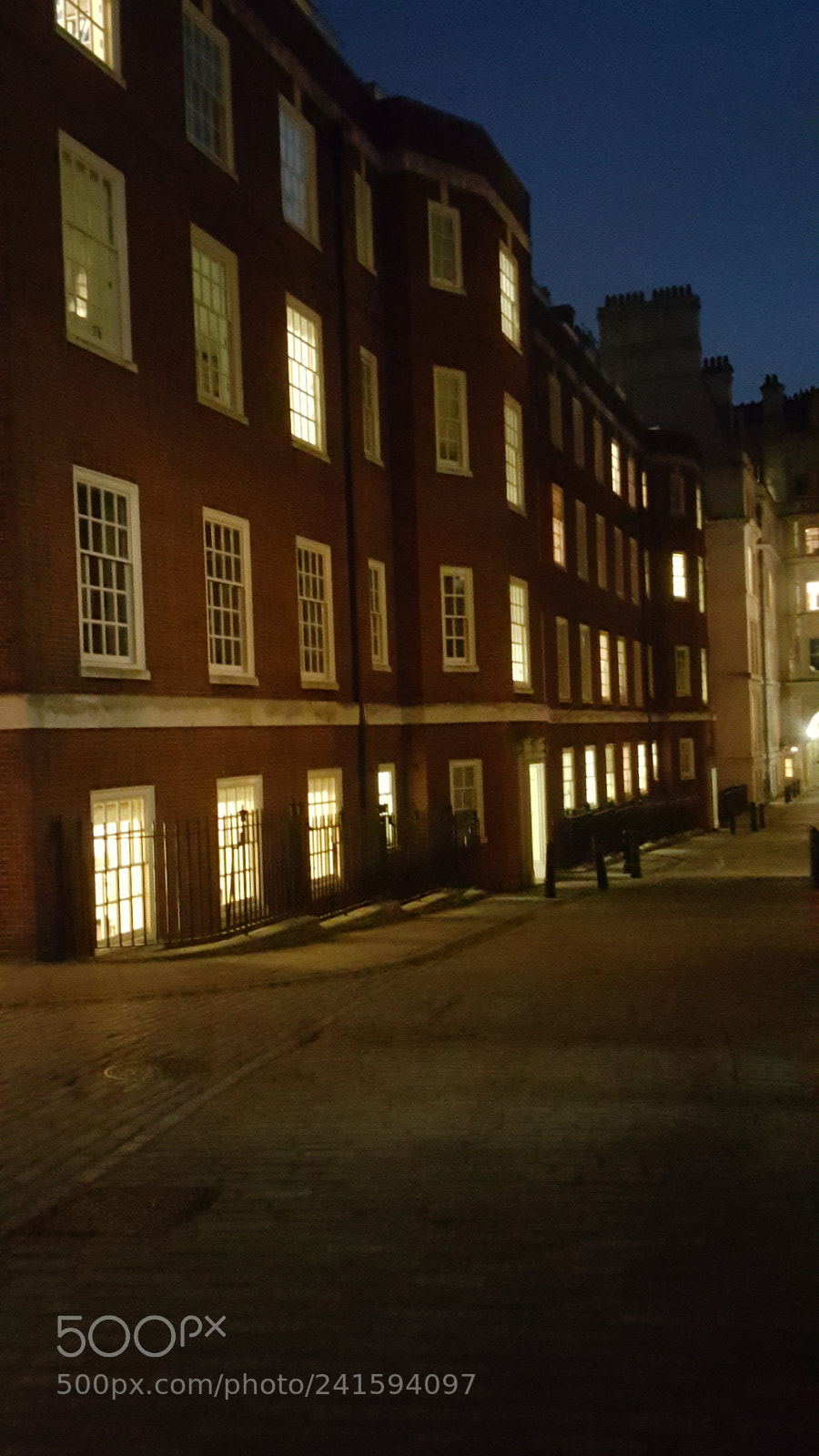 Samsung Galaxy Note5 sample photo. Untitled photography