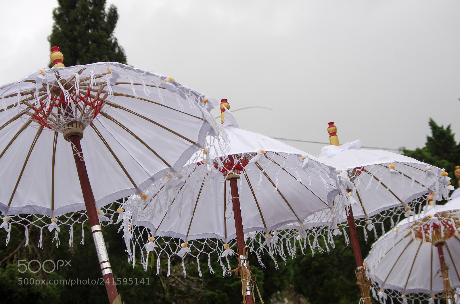 Pentax K-5 sample photo. Bali photography