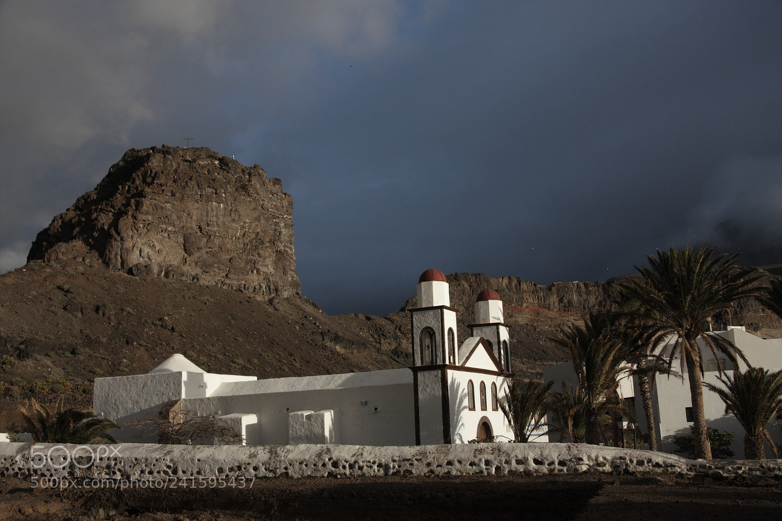 Canon EOS 40D sample photo. Church photography