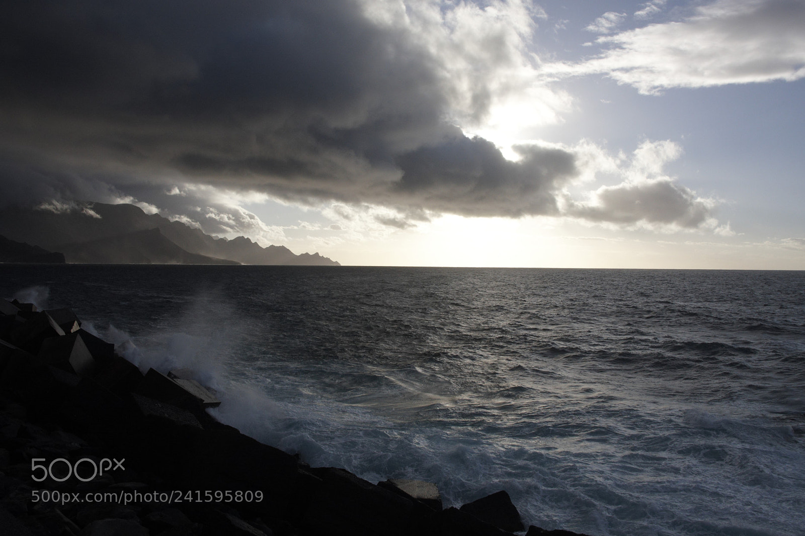 Canon EOS 40D sample photo. Blue and grey power photography