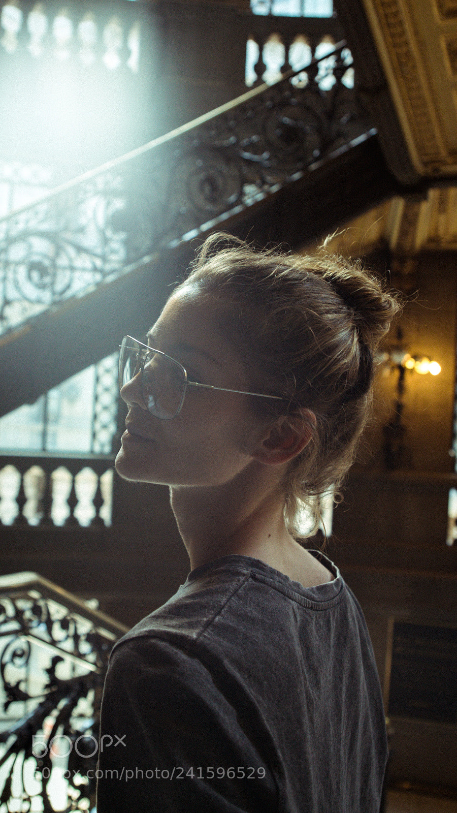 Sony a7S sample photo. Adrianpierral photography