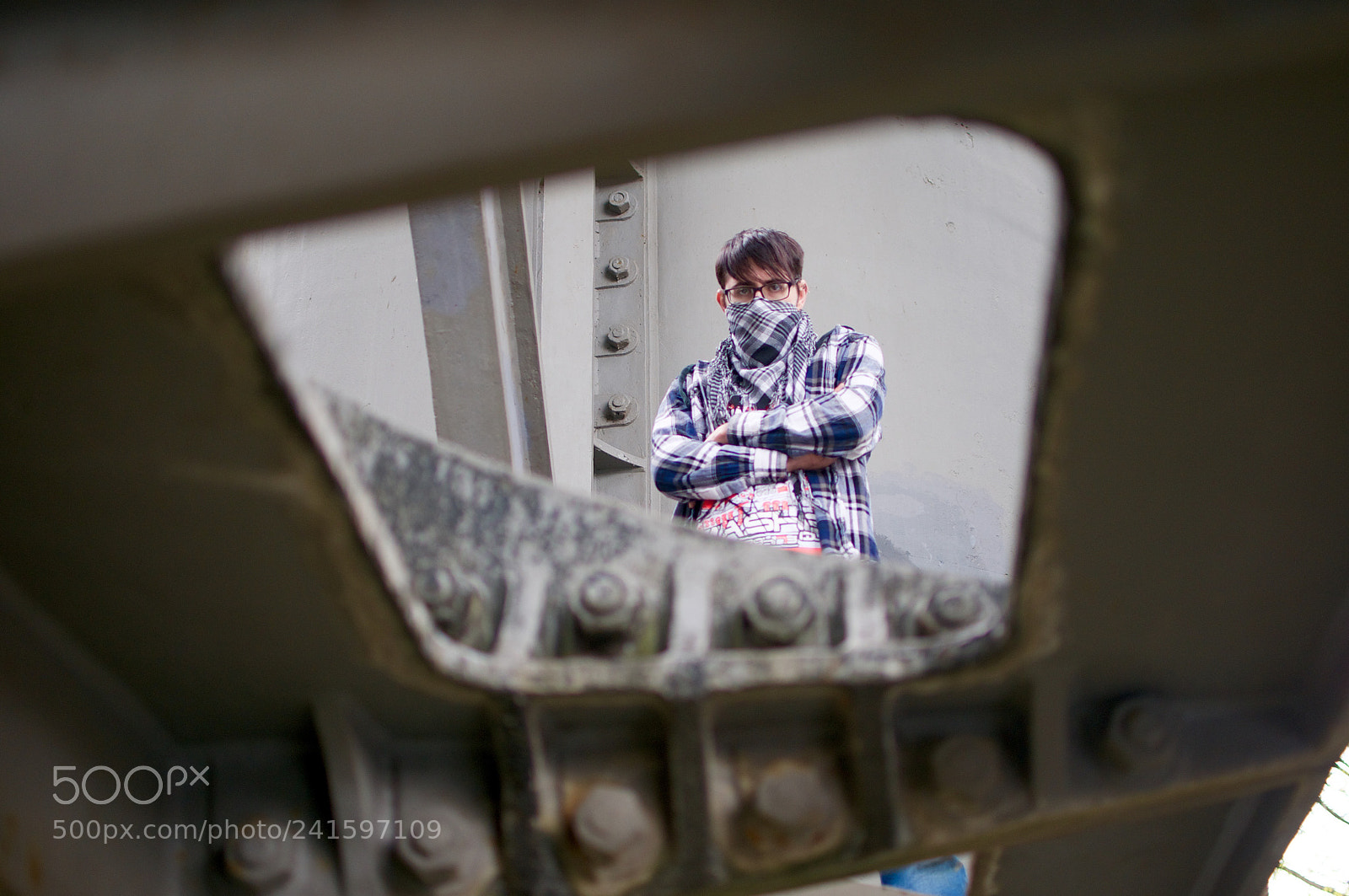 Nikon D300S sample photo. Untitled photography