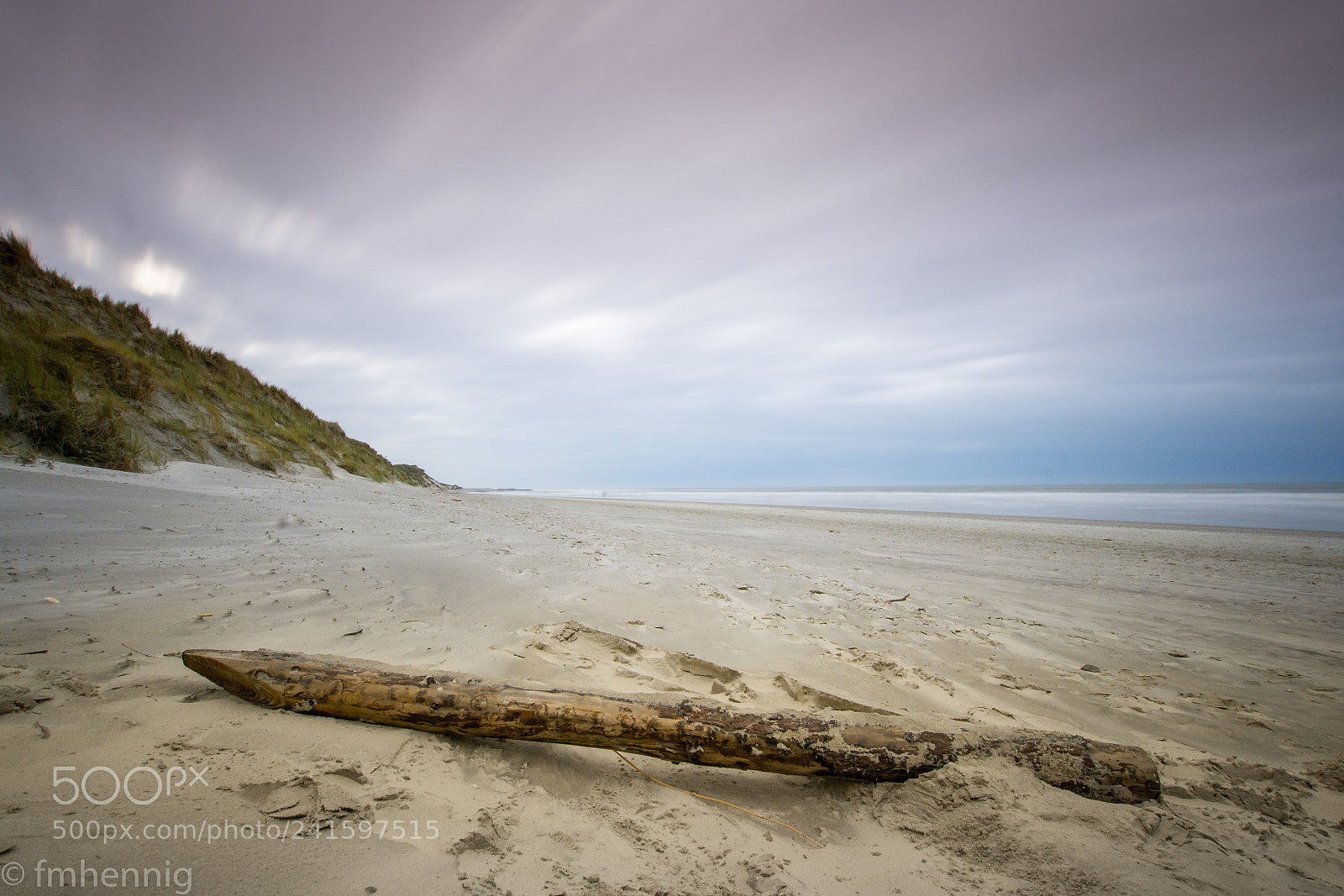 Nikon D7200 sample photo. Flotsam photography
