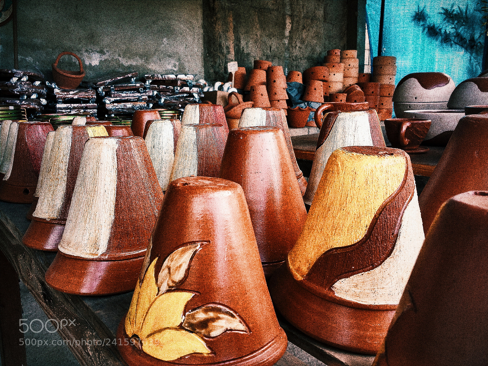 Motorola MotoG3 sample photo. Untitled photography