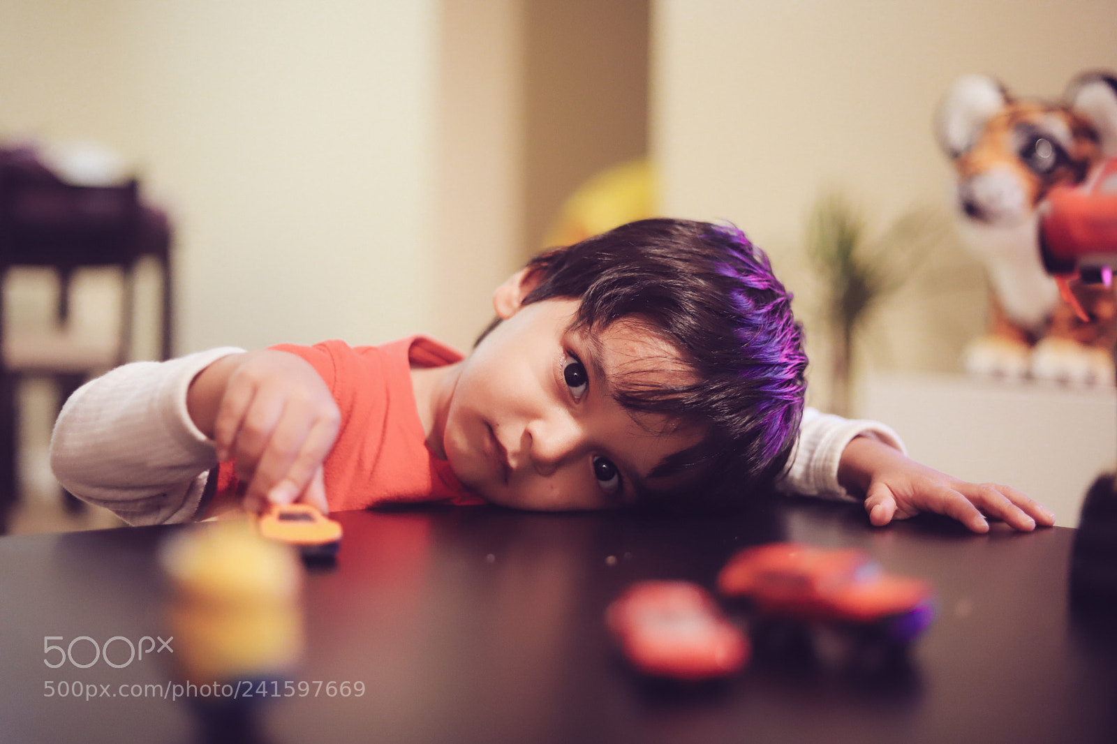 Canon EOS 6D Mark II sample photo. * photography