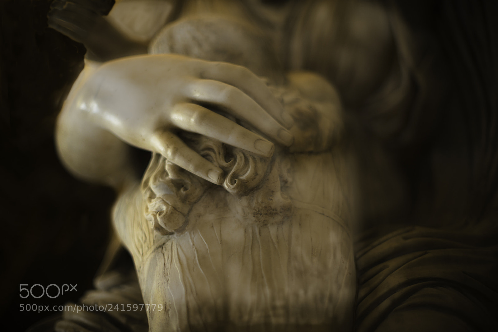 Nikon D800E sample photo. Hands photography