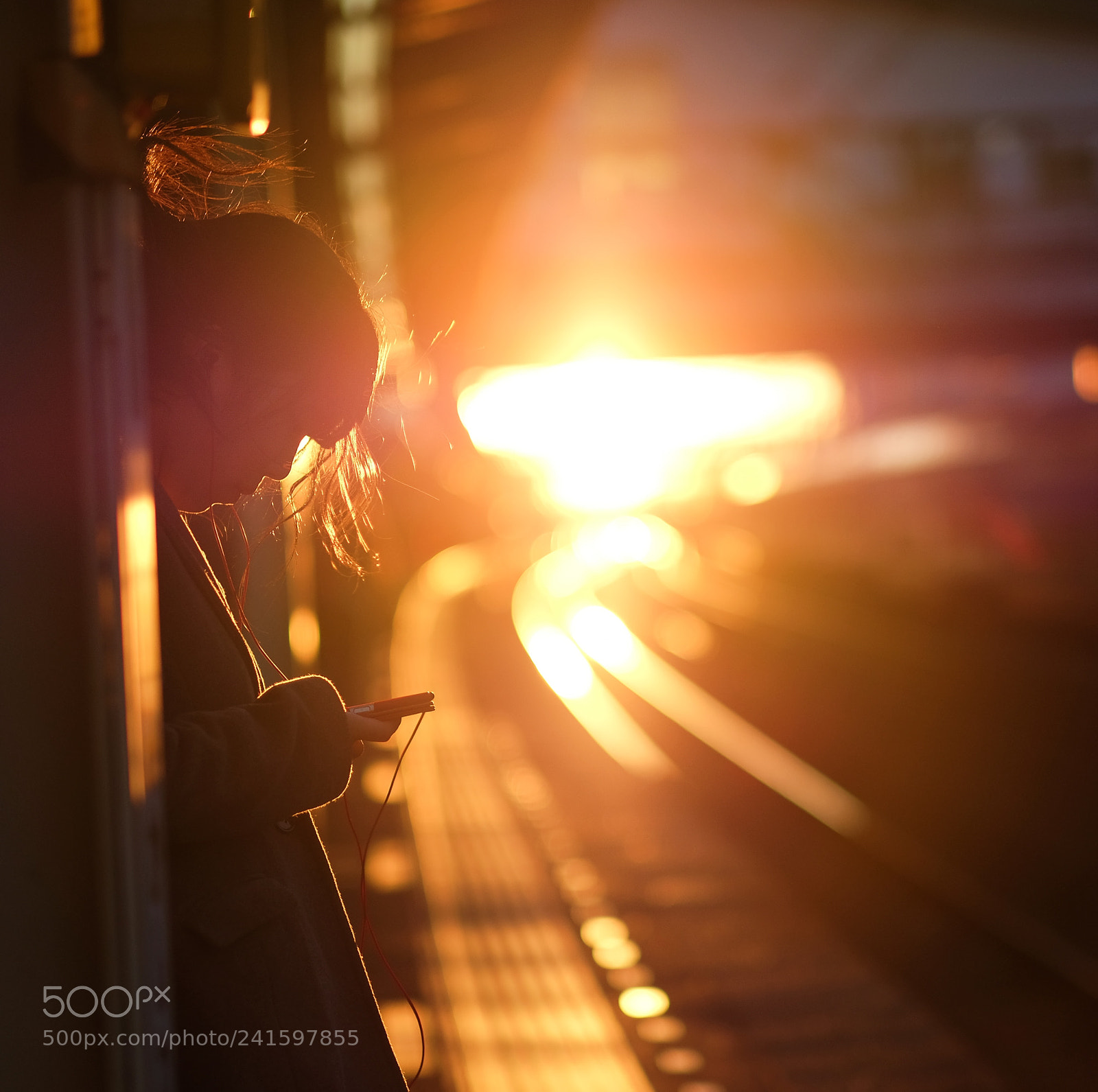 Fujifilm X-Pro2 sample photo. Untitled photography