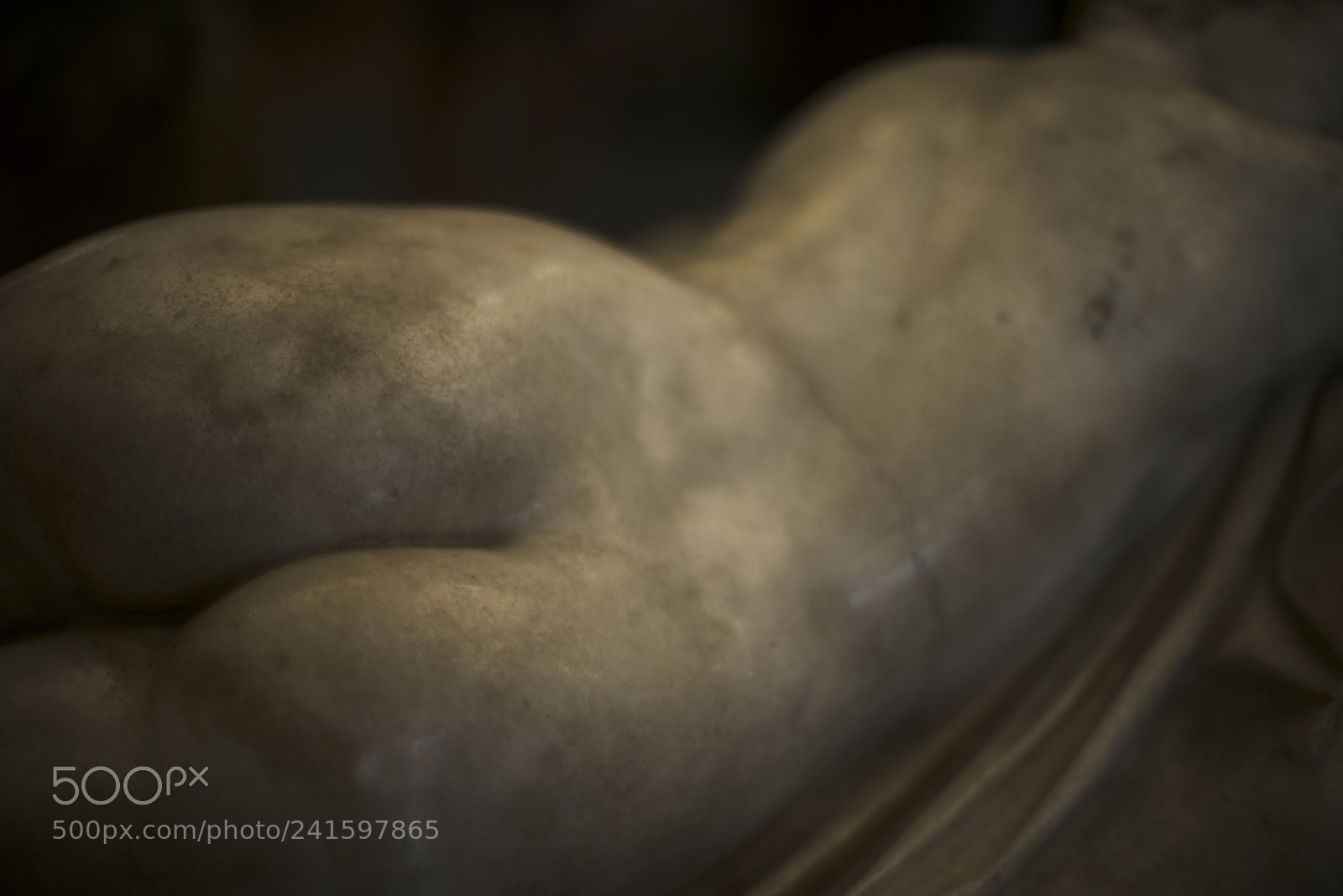 Nikon D800E sample photo. Nude photography