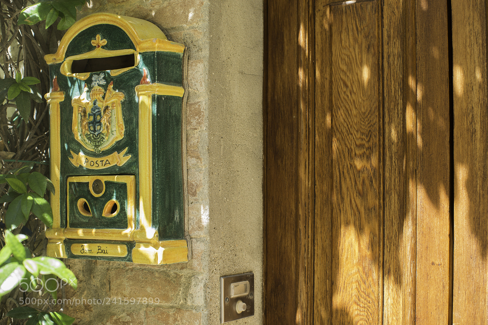 Nikon D800E sample photo. Post photography