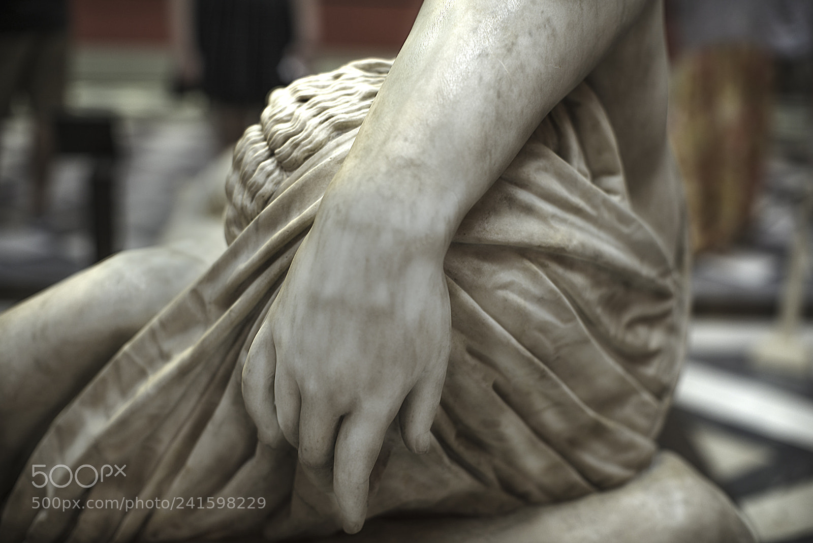 Nikon D800E sample photo. Lack of concentation photography