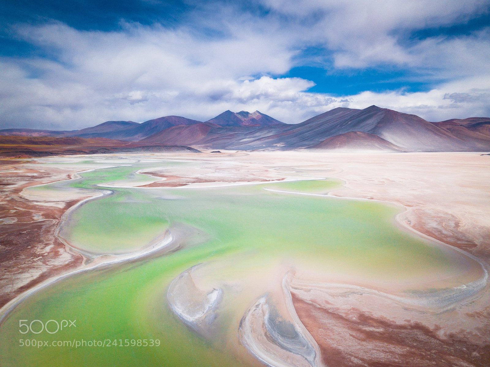 DJI FC220 sample photo. Photography in watercolor photography