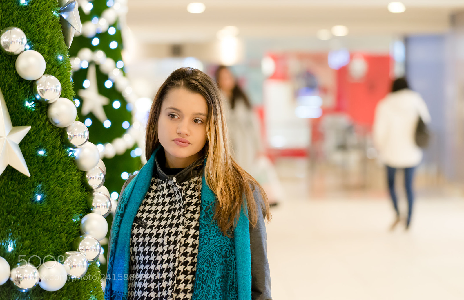 Nikon D800 sample photo. Diana photography