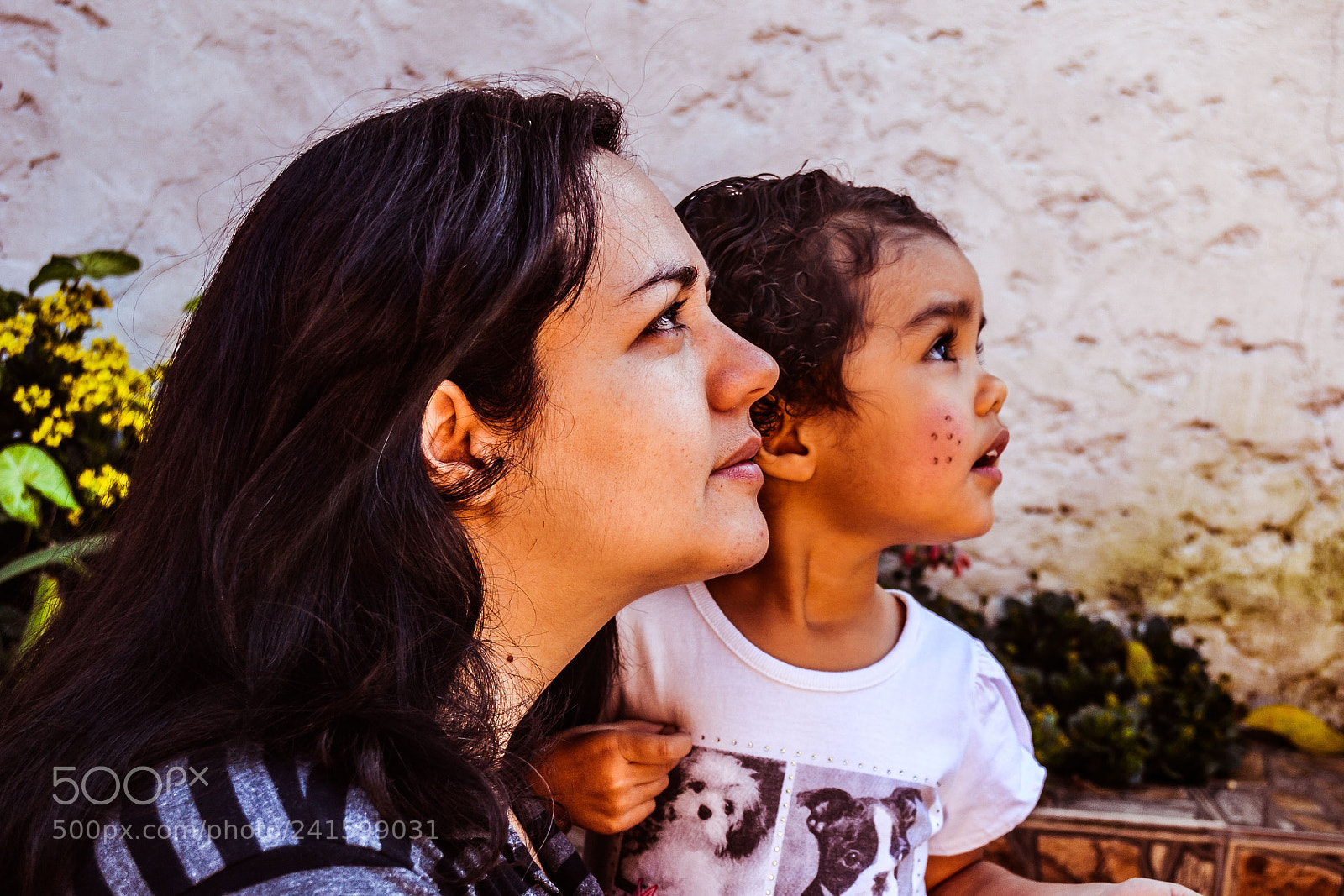 Nikon D3100 sample photo. Ver nica freires m photography