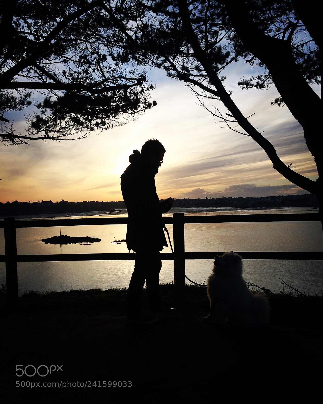 Apple iPhone 5s sample photo. Tel ma tre, tel photography