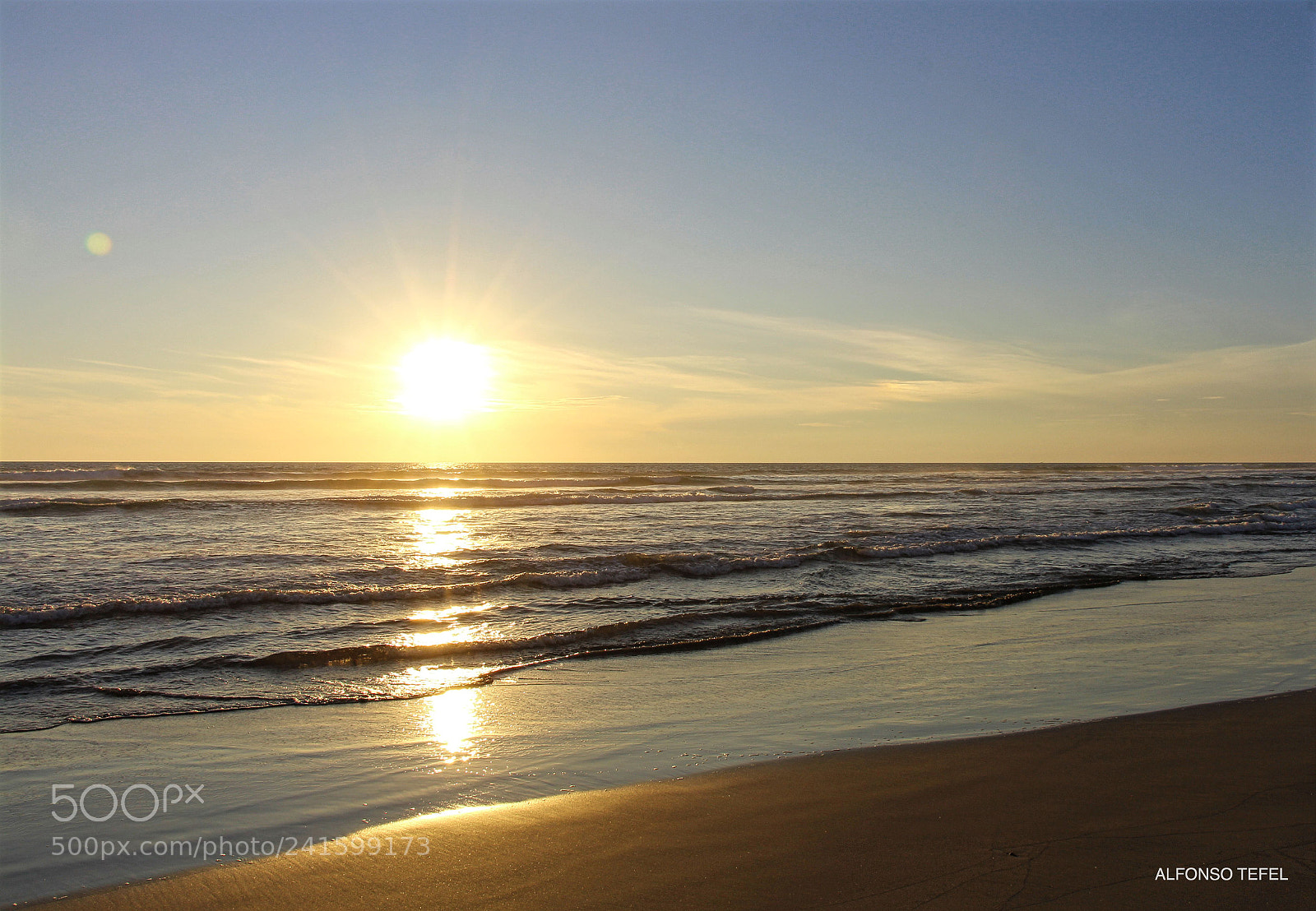 Canon EOS 700D (EOS Rebel T5i / EOS Kiss X7i) sample photo. Acapulco sunset photography