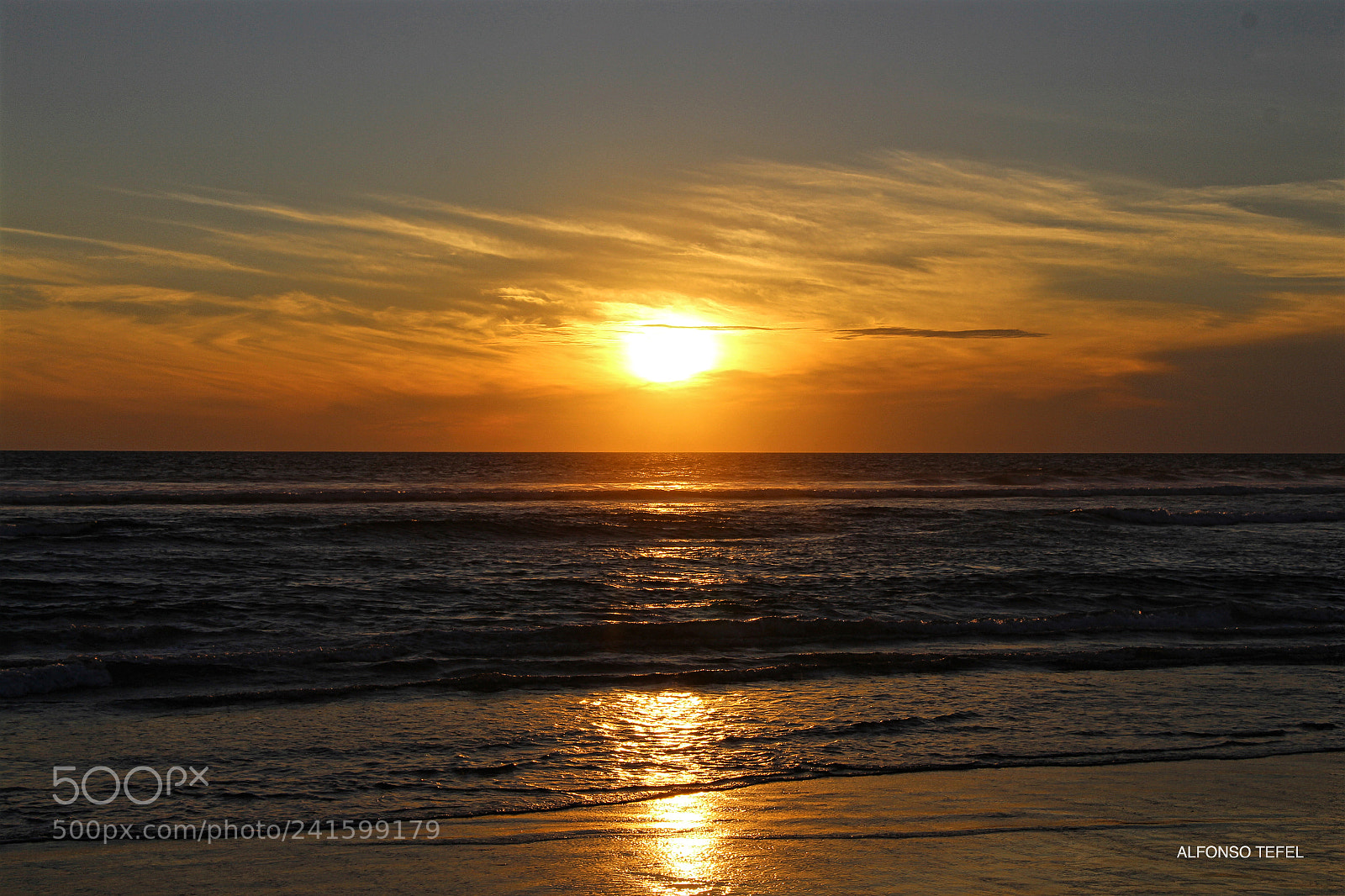 Canon EOS 700D (EOS Rebel T5i / EOS Kiss X7i) sample photo. Acapulco sunset photography