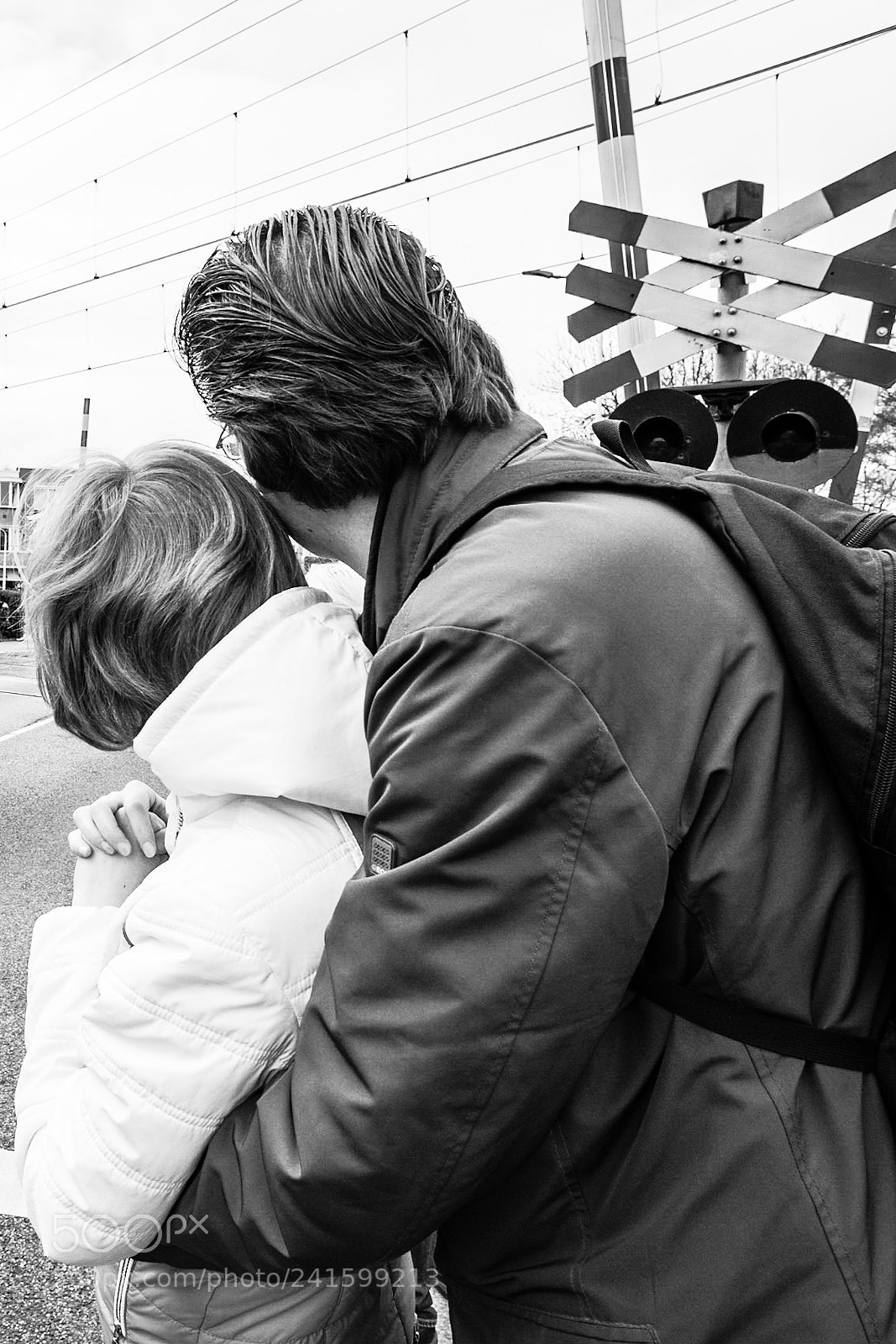 Sony SLT-A99V sample photo. Couples photography