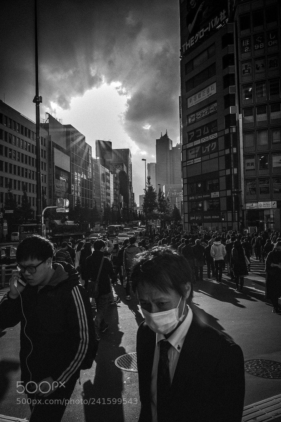 Leica M Monochrom (Typ 246) sample photo. Winter sun photography