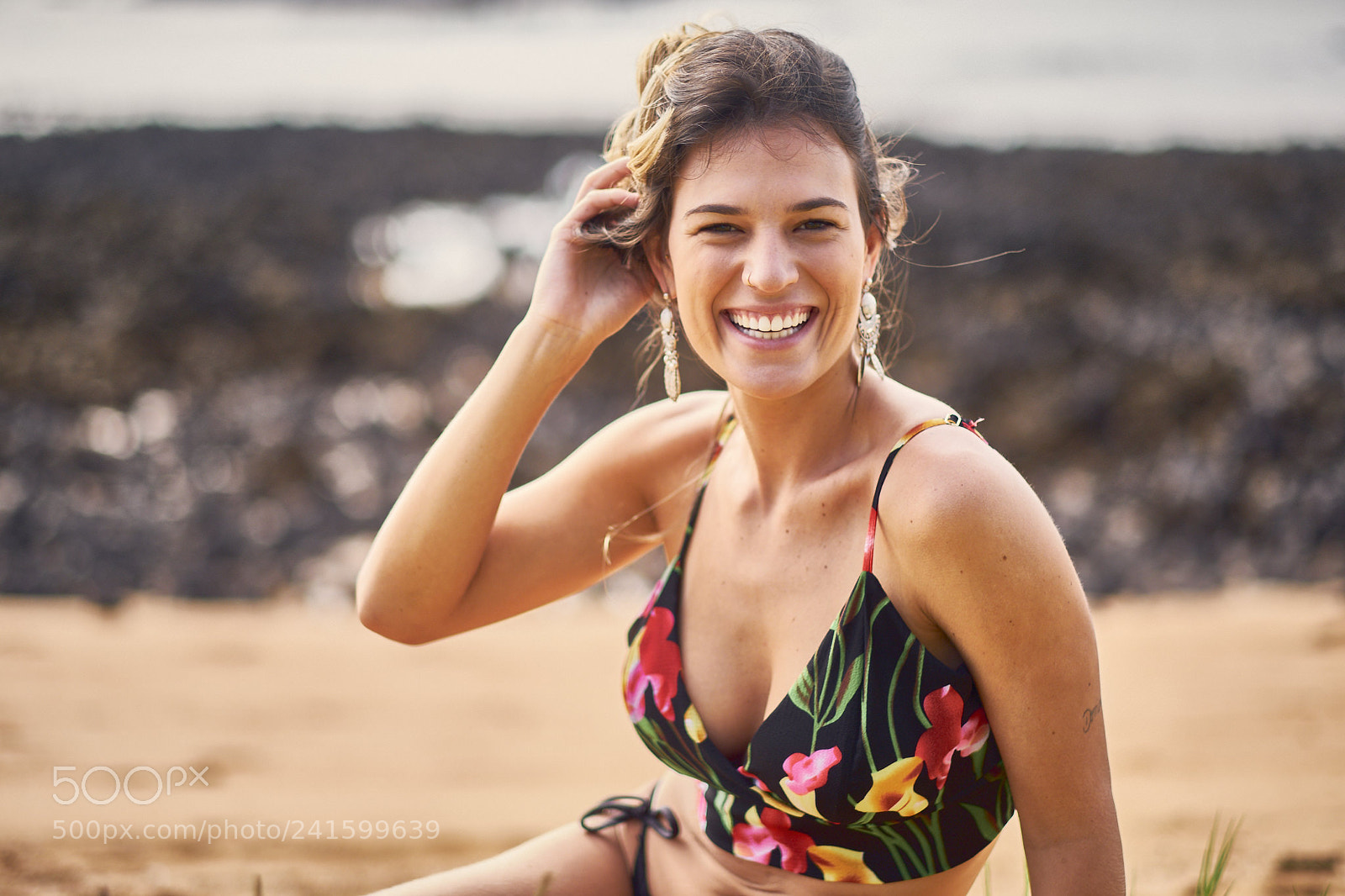 Fujifilm X-T2 sample photo. Ohana scardua photography