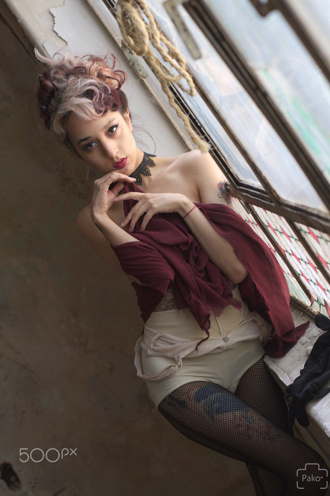Canon EOS 7D + Canon EF 50mm F1.4 USM sample photo. Batbren photography