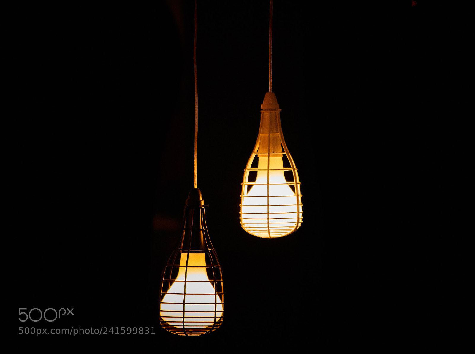 Canon EOS 750D (EOS Rebel T6i / EOS Kiss X8i) sample photo. Bulb photography