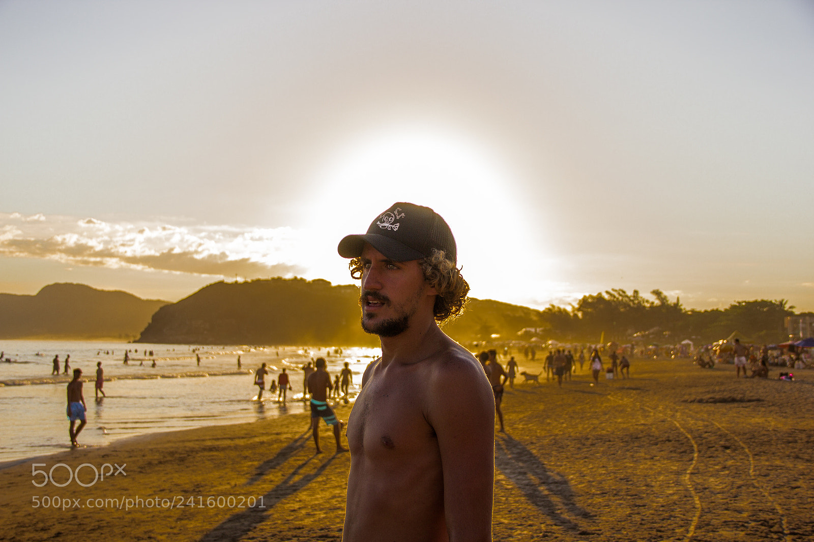 Canon EOS 60D sample photo. Yago photography