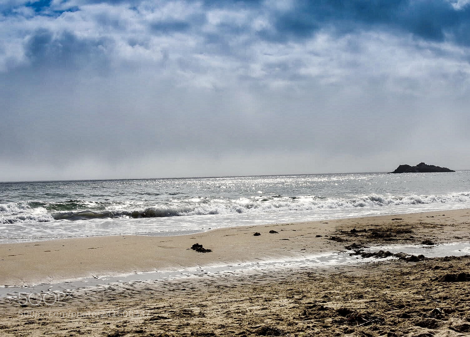 Nikon D7200 sample photo. Signing beach, manchester by photography