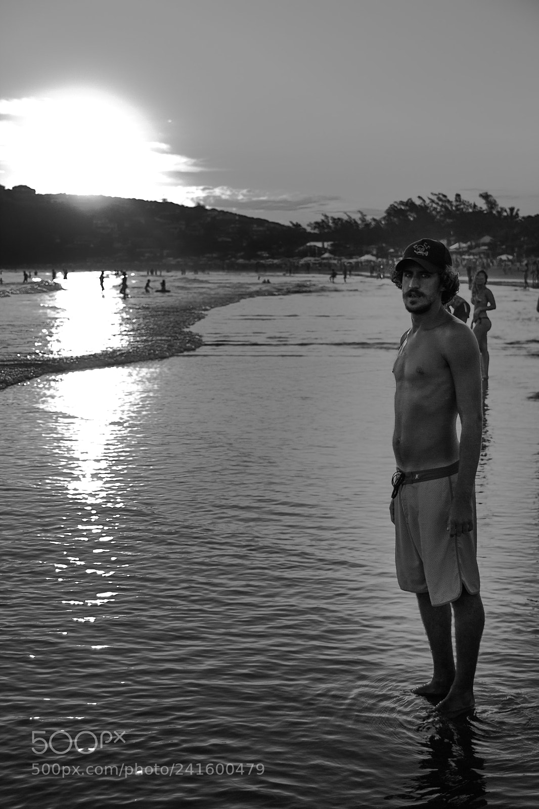 Canon EOS 60D sample photo. Yago photography