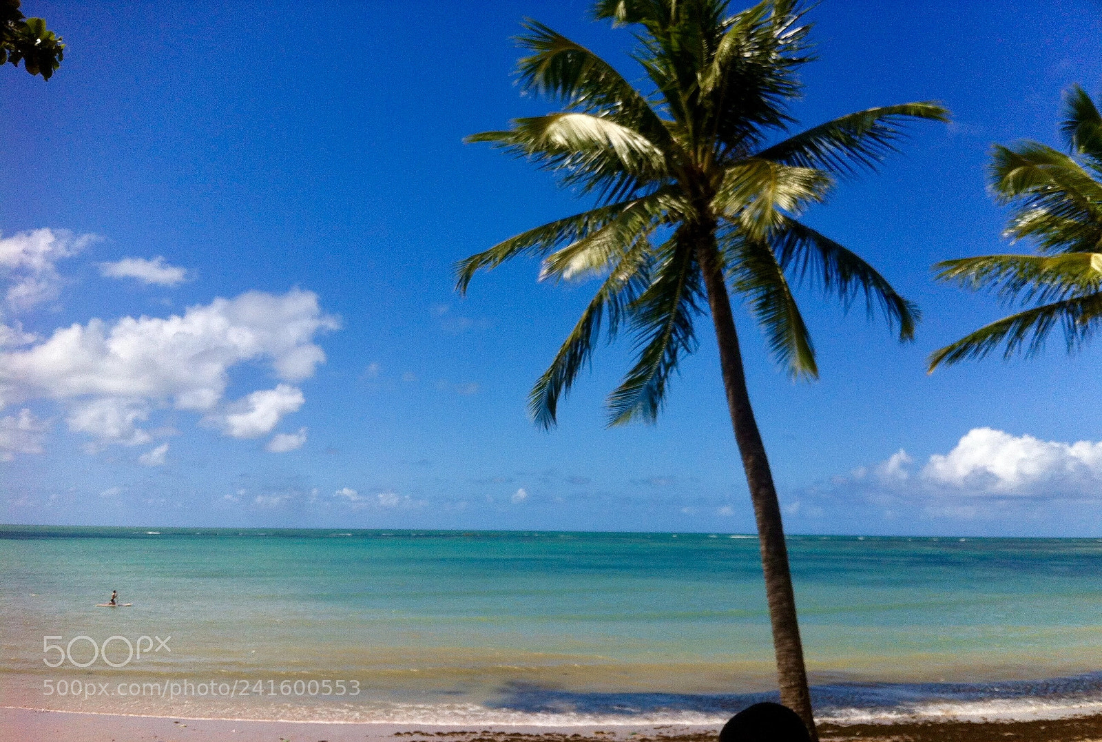 Apple iPhone 4 sample photo. Maceió - alagoas photography