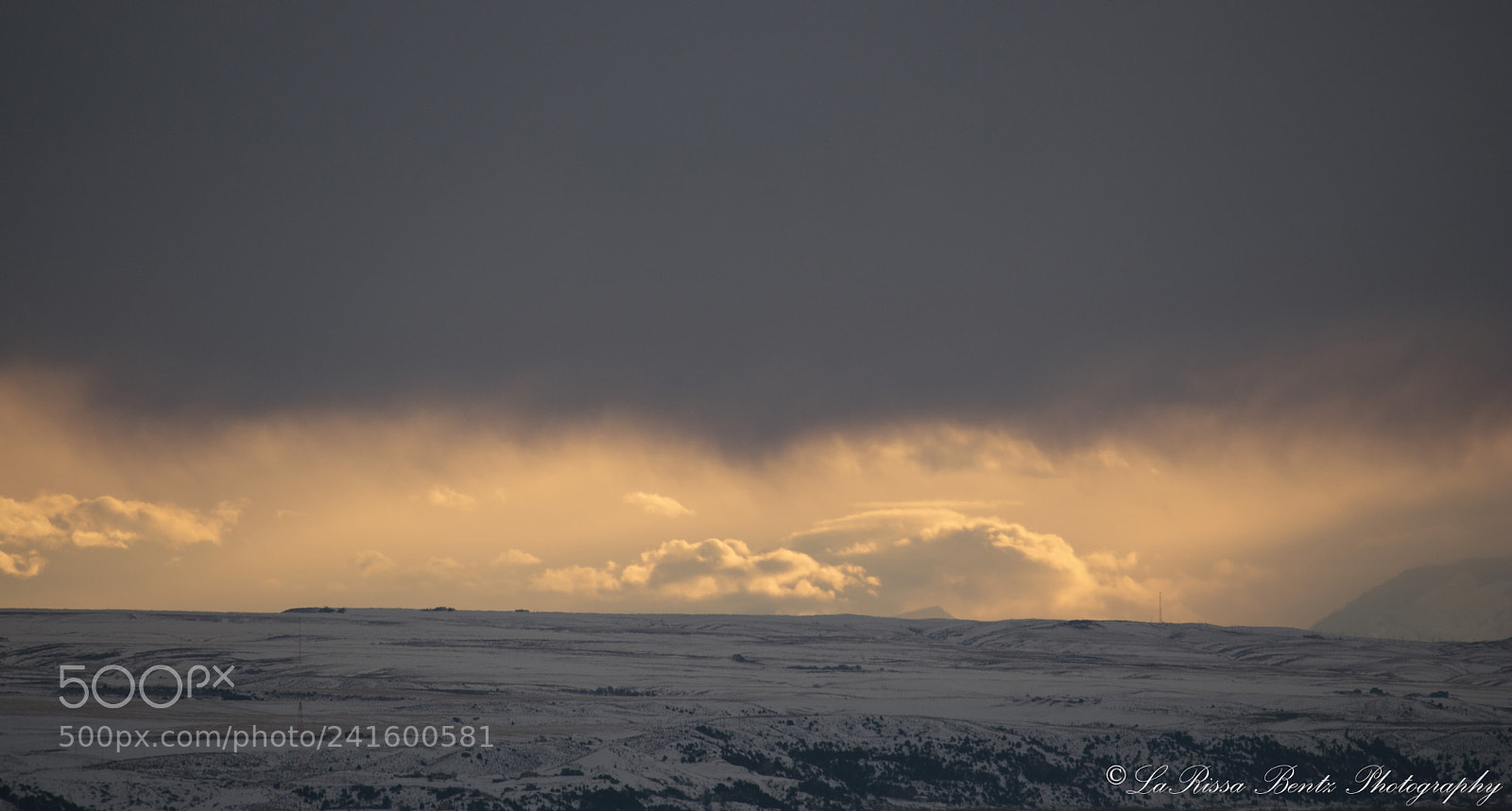 Canon EOS 750D (EOS Rebel T6i / EOS Kiss X8i) sample photo. Moody sky photography