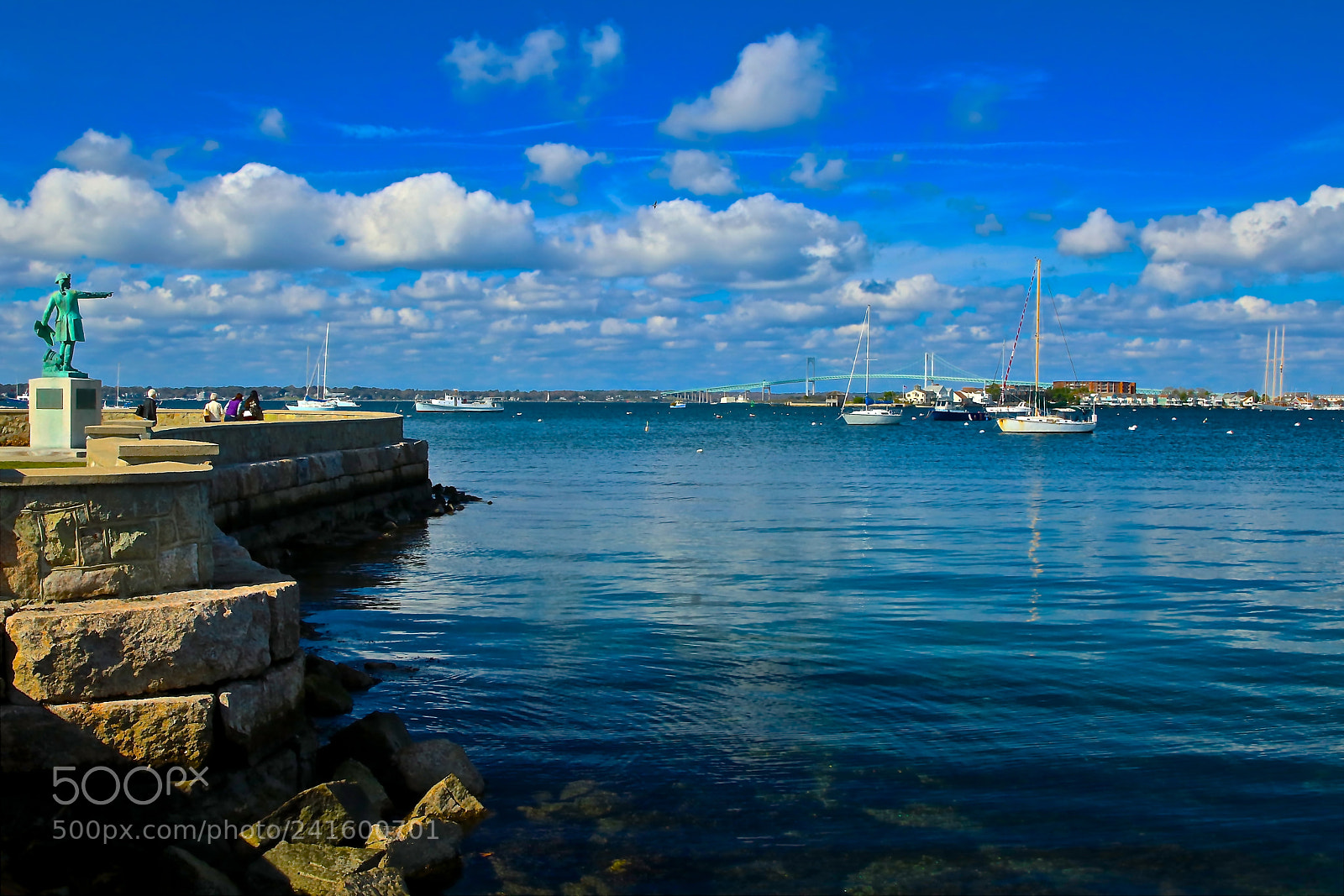 Canon EOS 750D (EOS Rebel T6i / EOS Kiss X8i) sample photo. Memories of summer photography