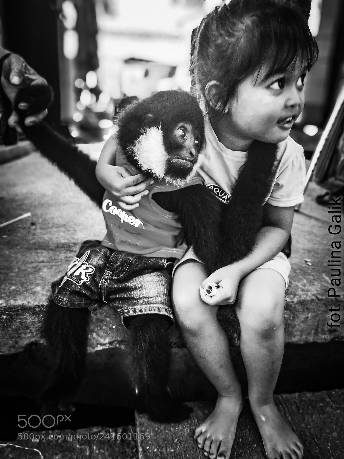 HUAWEI P9 sample photo. Untitled photography