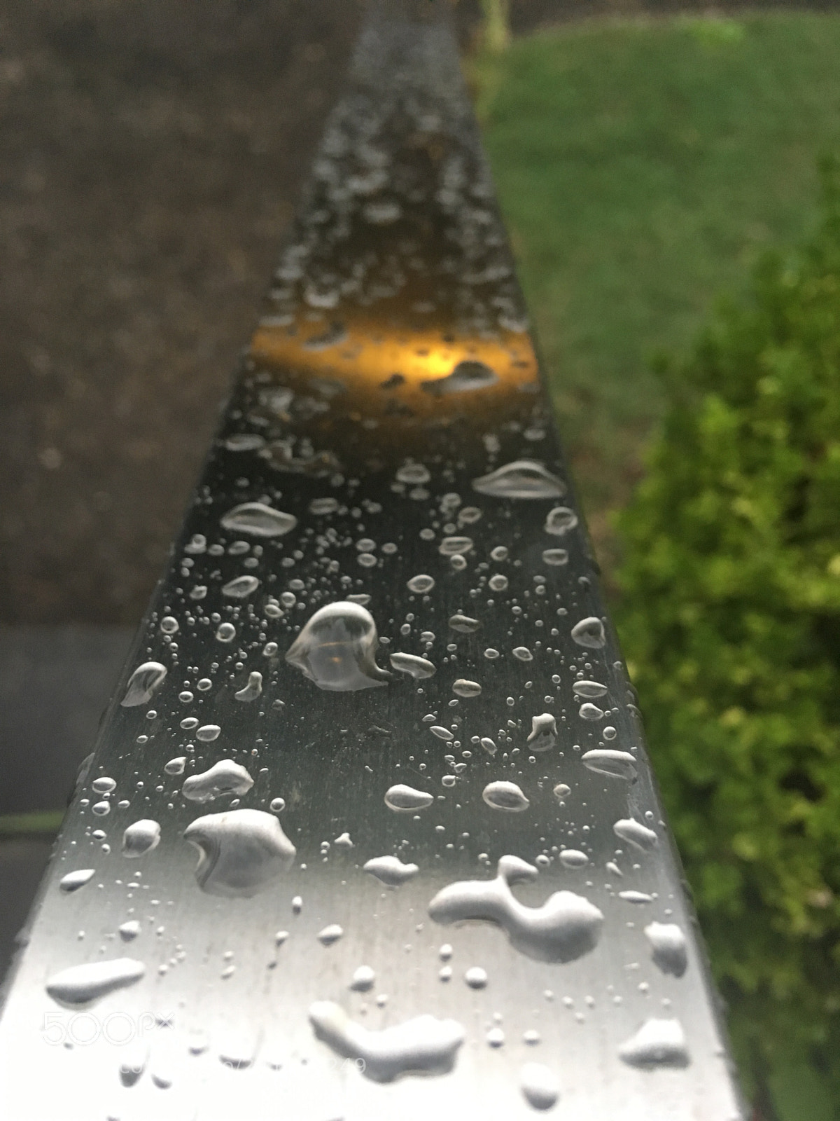 Apple iPhone SE sample photo. Cbaacd f ffea photography