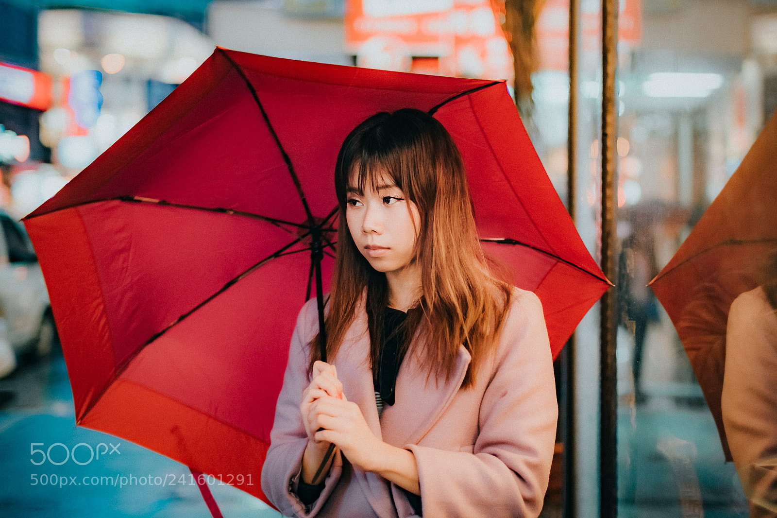 Fujifilm X-T1 sample photo. Minnie photography