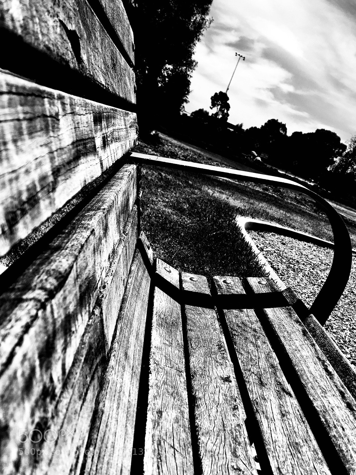 Apple iPhone SE sample photo. Aafafcababe photography