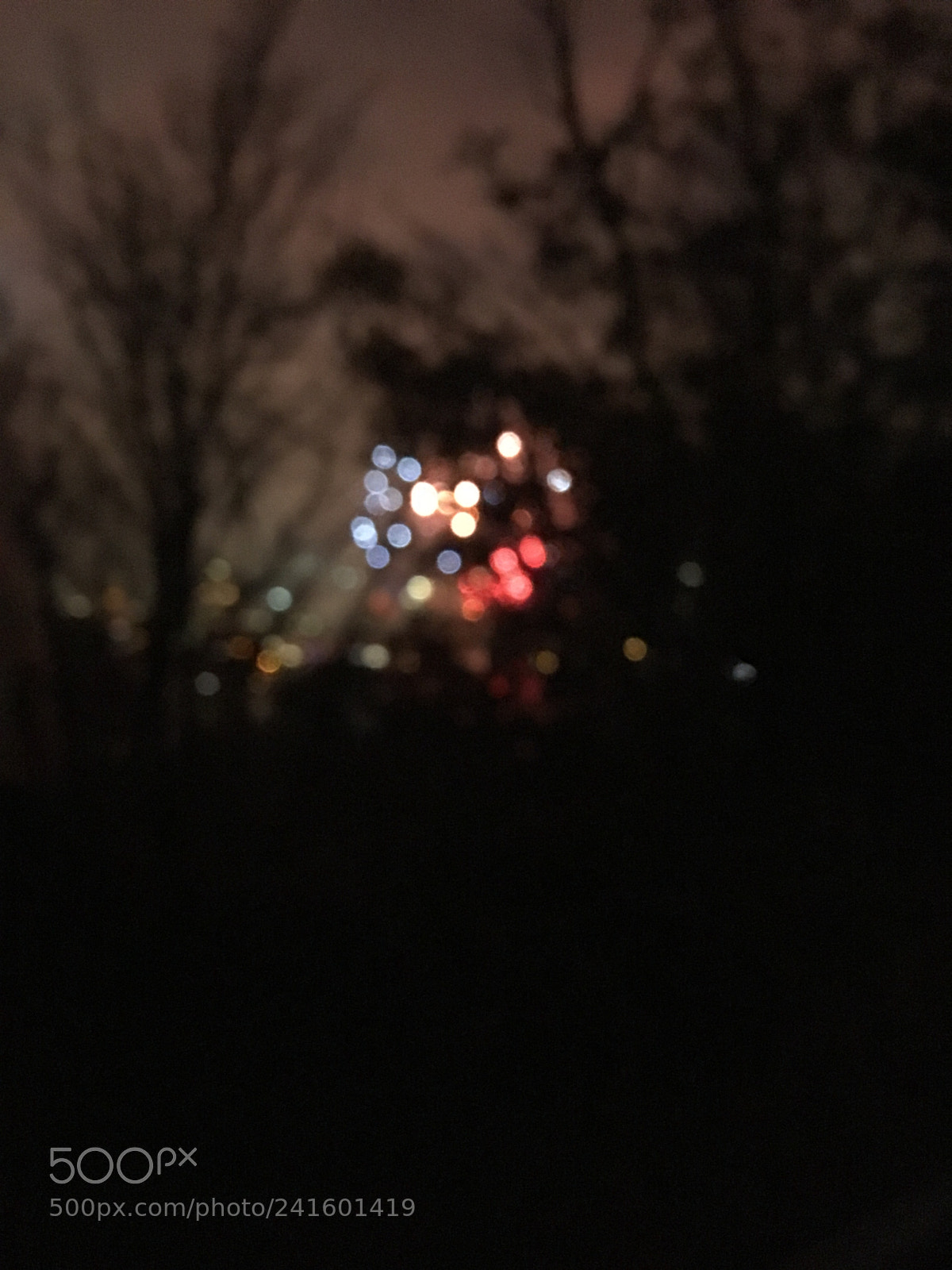 Apple iPhone SE sample photo. Dcbafbed ecdd photography