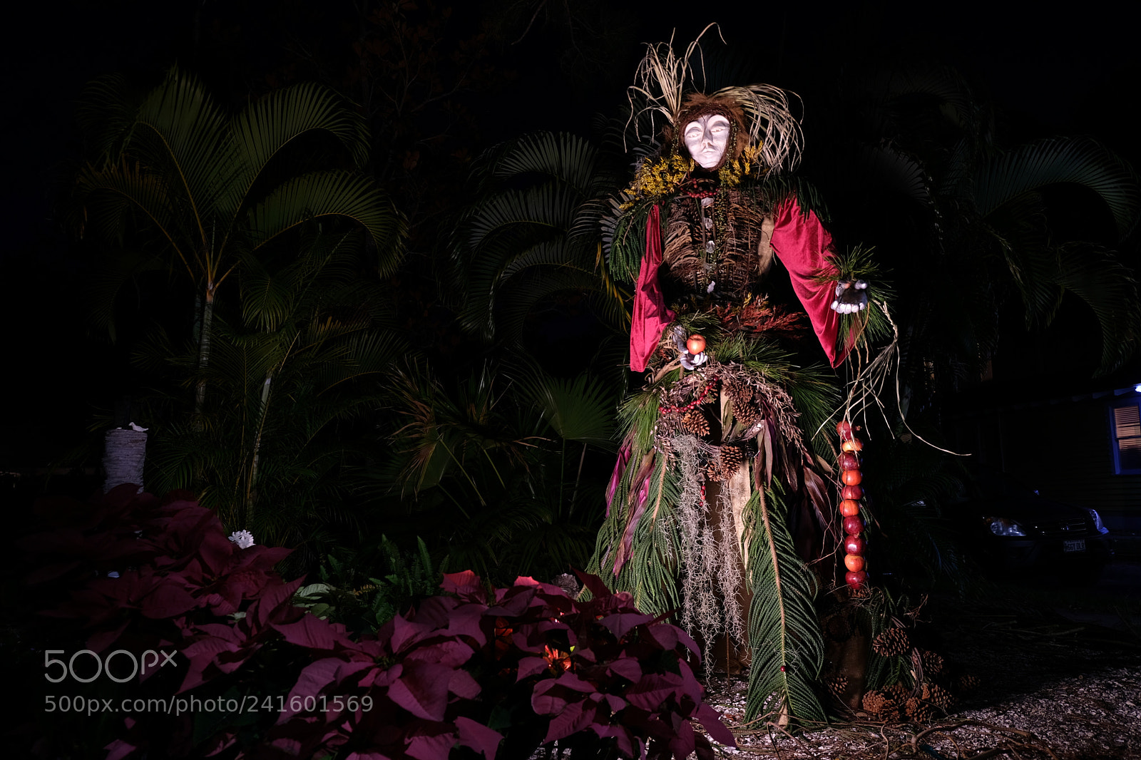 Fujifilm X-E3 sample photo. Pachamama photography