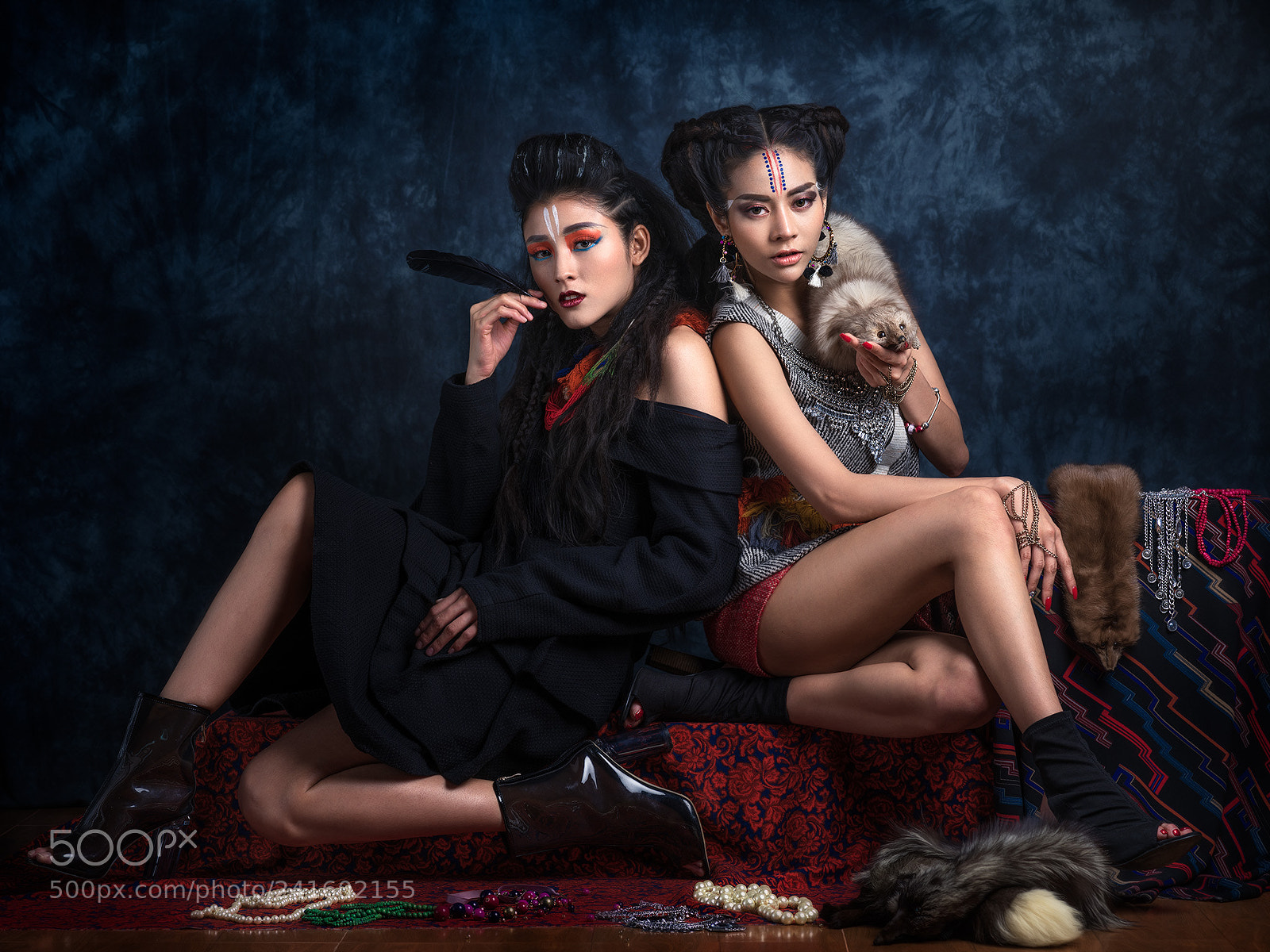 Pentax 645Z sample photo. Fah and winamp photography