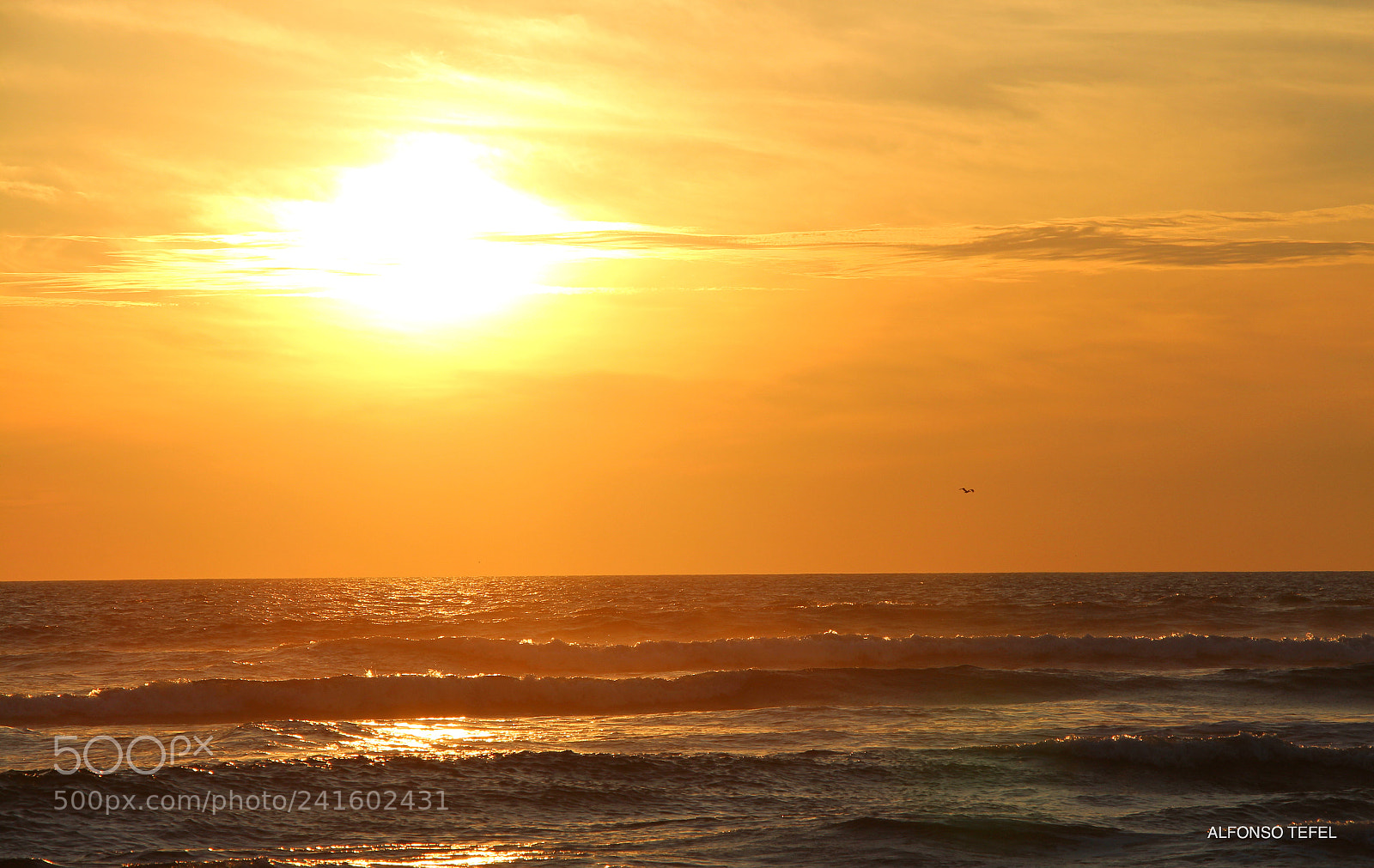 Canon EOS 700D (EOS Rebel T5i / EOS Kiss X7i) sample photo. Acapulco sunset photography